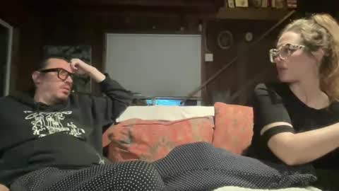 rubywavesback online show from February 17, 2026, 7:16 am