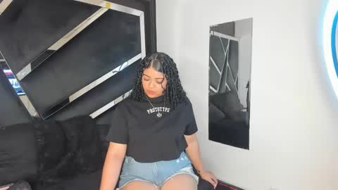 rubyxht online show from September 13, 2025, 12:38 pm