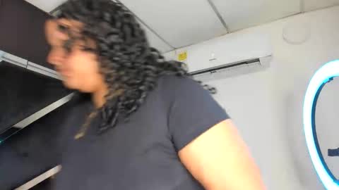 rubyxht online show from January 18, 2026, 12:42 pm