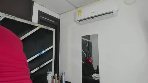 rubyxht online show from March 14, 2026, 1:05 pm