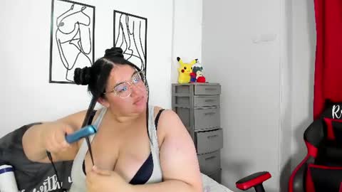 Snapshot of rubyy_24 chatting on July 8, 2026, 7:40 pm I am Ruby online show from July 8, 2026, 7:40 pm