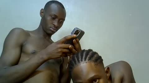 rubzs online show from February 9, 2026, 7:56 am