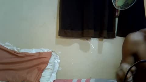 rubzs online show from February 23, 2026, 7:39 am