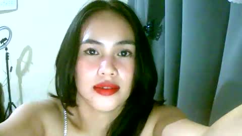 ruch_fantasia online show from February 12, 2026, 7:20 pm