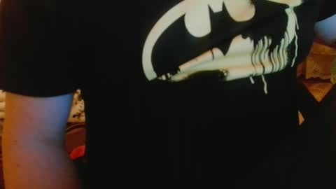 Ruchaczdbn online show from February 26, 2026, 2:10 am