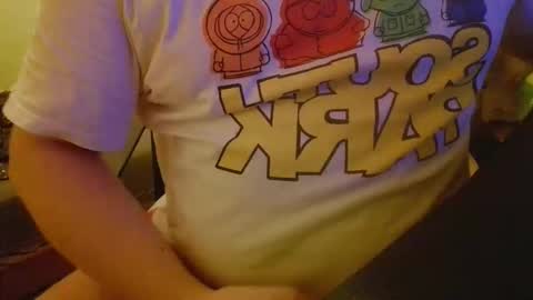 Ruchaczdbn online show from March 10, 2026, 12:04 am