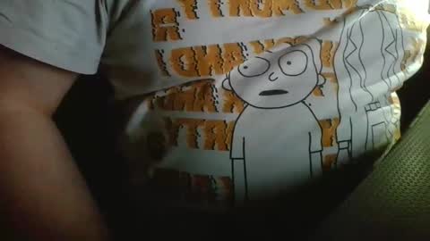 Ruchaczdbn online show from April 17, 2026, 1:52 am