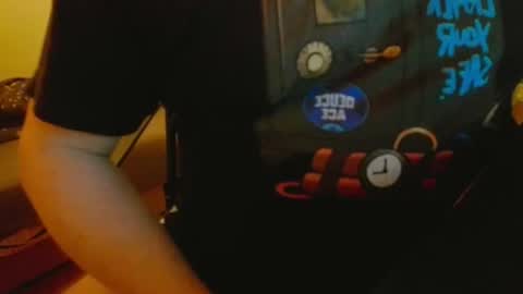 Snapshot of ruchaczdbn_126 chatting on July 10, 2026, 12:15 am Ruchaczdbn online show from July 10, 2026, 12:15 am