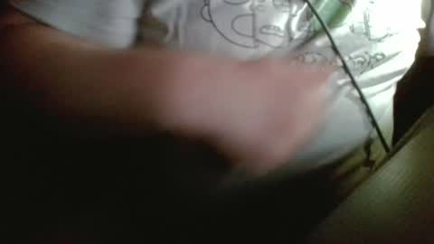 Snapshot of ruchaczdbn_126 chatting on August 8, 2026, 1:52 am Ruchaczdbn online show from August 8, 2026, 1:52 am