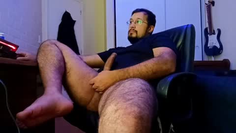  Ruck  online show from March 31, 2026, 12:56 am