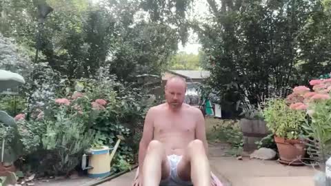 Snapshot of ruckusdragoon chatting on October 2, 2025, 7:21 pm ruckusdragoon online show from October 2, 2025, 7:21 pm