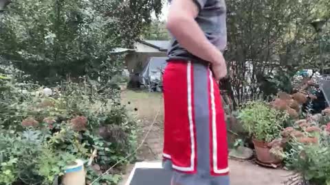 Snapshot of ruckusdragoon chatting on October 27, 2025, 8:46 pm ruckusdragoon online show from October 27, 2025, 8:46 pm