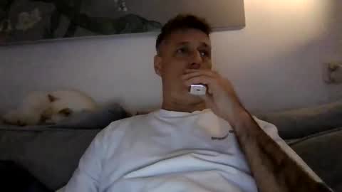 rudeski online show from November 23, 2025, 2:50 pm