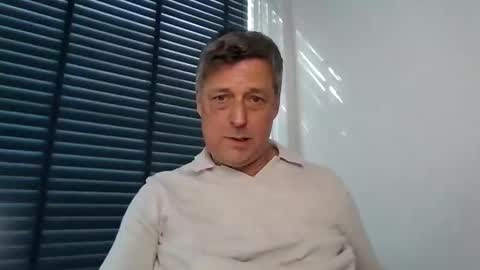 rudeski online show from April 20, 2026, 2:53 pm