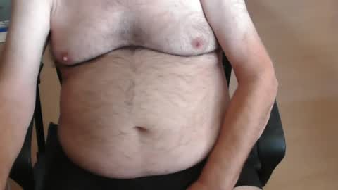 Snapshot of rudi1959_mini chatting on July 8, 2026, 11:37 am Rudi online show from July 8, 2026, 11:37 am
