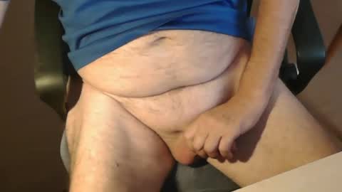 Snapshot of rudi1959_mini chatting on July 17, 2026, 8:32 am Rudi online show from July 17, 2026, 8:32 am