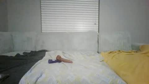 Rudi online show from April 26, 2026, 4:54 am