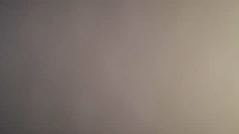 Snapshot of rudi_rudi_rudi_rudi chatting on February 4, 2026, 11:53 pm rudi_rudi_rudi_rudi online show from February 4, 2026, 11:53 pm