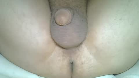 Snapshot of rudisuzzy chatting on February 6, 2025, 3:09 pm rudisuzzy 1 online show from February 6, 2025, 3:09 pm