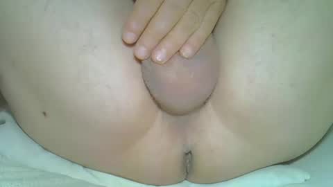 Snapshot of rudisuzzy chatting on February 28, 2025, 3:15 pm rudisuzzy 1 online show from February 28, 2025, 3:15 pm