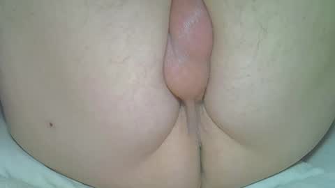 Snapshot of rudisuzzy chatting on March 4, 2025, 9:32 pm rudisuzzy 1 online show from March 4, 2025, 9:32 pm