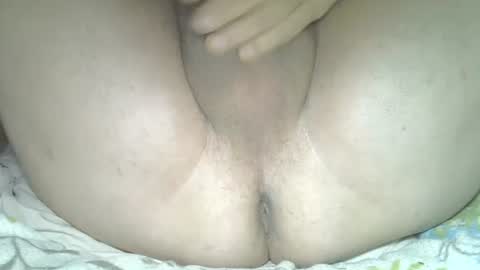 Snapshot of rudisuzzy chatting on February 20, 2026, 12:16 pm rudisuzzy 1 online show from February 20, 2026, 12:16 pm