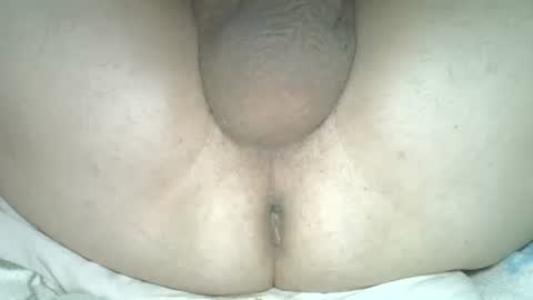 Snapshot of rudisuzzy chatting on February 21, 2026, 2:18 pm rudisuzzy 1 online show from February 21, 2026, 2:18 pm