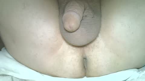 Snapshot of rudisuzzy chatting on March 1, 2026, 3:03 pm rudisuzzy 1 online show from March 1, 2026, 3:03 pm