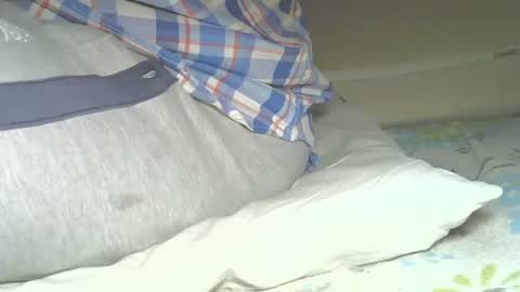 rudisuzzy 1 online show from March 2, 2026, 5:09 pm