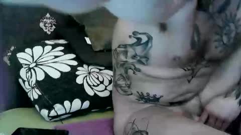 rudolf93627 online show from January 16, 2026, 4:55 pm