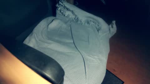 rudrigez online show from December 10, 2024, 8:16 pm