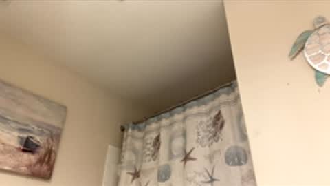 rudy_luv online show from May 5, 2026, 5:59 am