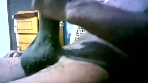 Snapshot of rudydevasso757 chatting on December 12, 2024, 1:10 am rudydevasso757 online show from December 12, 2024, 1:10 am