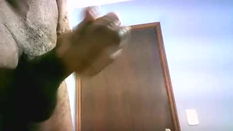 Snapshot of rudydevasso757 chatting on January 3, 2025, 12:00 am rudydevasso757 online show from January 3, 2025, 12:00 am