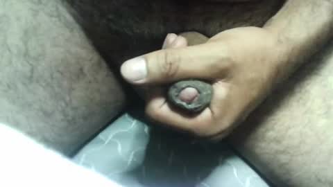 kruzpe online show from April 18, 2026, 7:07 pm