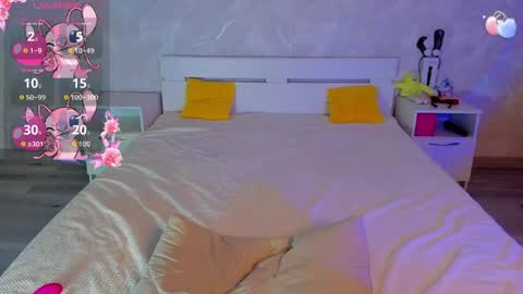 Liya online show from April 10, 2026, 1:00 am