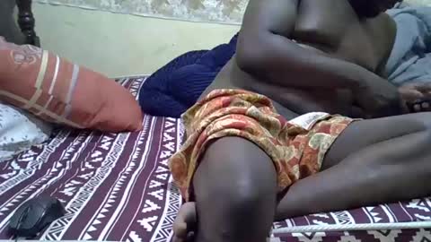 Jayden online show from January 12, 2025, 10:12 am