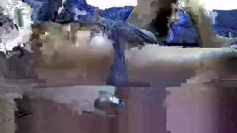 Jayden online show from January 23, 2025, 5:02 am