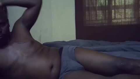 Jayden online show from March 4, 2025, 8:24 am