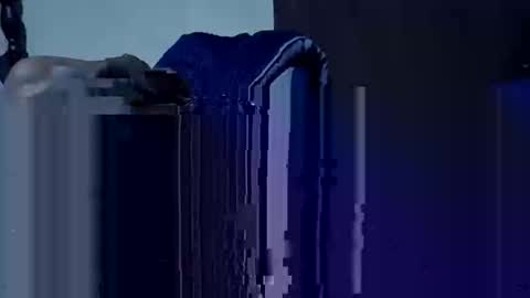 Jayden online show from October 21, 2025, 2:51 pm