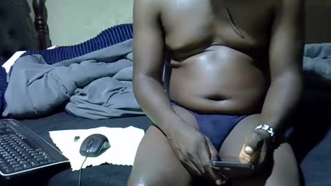 Jayden online show from March 1, 2026, 5:42 am