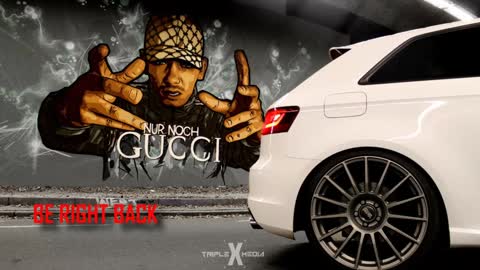 Chico que rico Caliente online show from February 2, 2025, 6:04 am