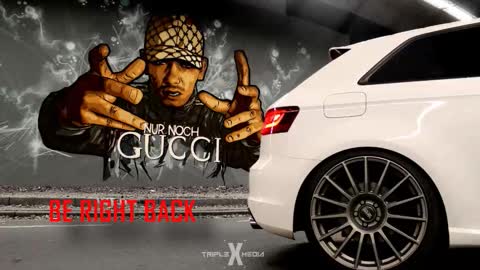 Chico que rico Caliente online show from February 28, 2026, 7:20 am