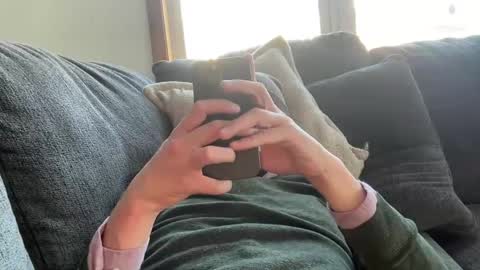 rufio41 online show from February 20, 2025, 9:42 pm