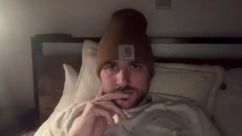 rufio41 online show from February 18, 2026, 7:37 am