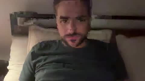 rufio41 online show from February 19, 2026, 4:52 am