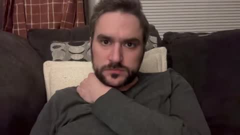 rufio41 online show from March 3, 2026, 4:18 am