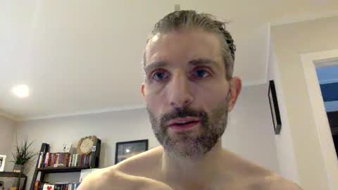 rugbymvp online show from February 20, 2025, 10:48 am