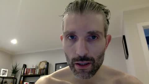 rugbymvp online show from February 20, 2025, 1:51 pm