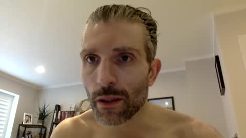 rugbymvp online show from March 12, 2025, 2:12 pm